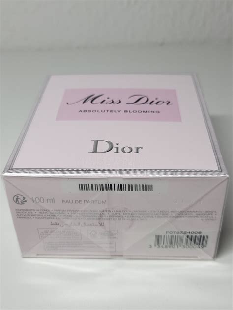 dior damenduft neu|Dior eau de parfum.